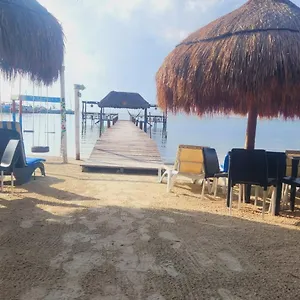 3* Hotel Machos